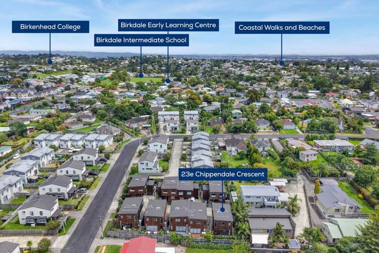 23E Chippendale Crescent Birkdale_15