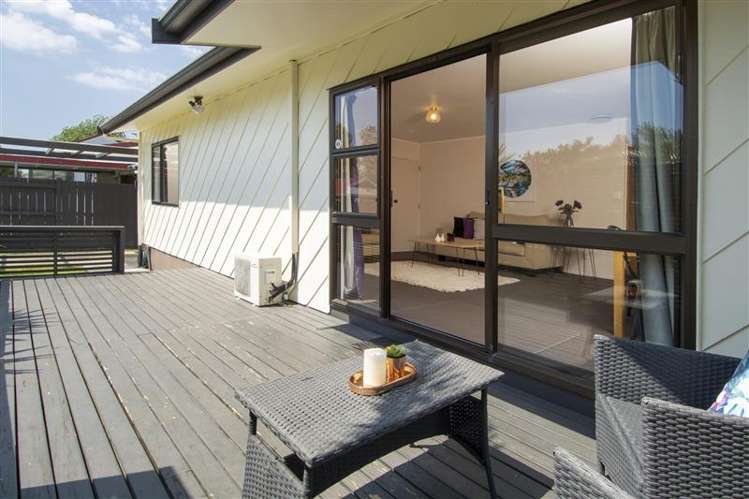 30b Hartford Avenue Papamoa_4