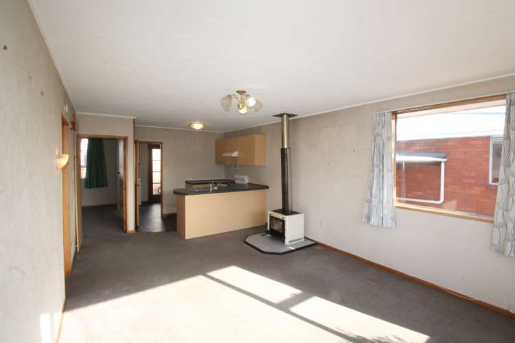 192b Gordon Road Mosgiel_5