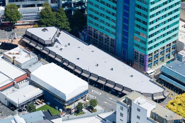 98-110 Victoria Street Te Aro_1