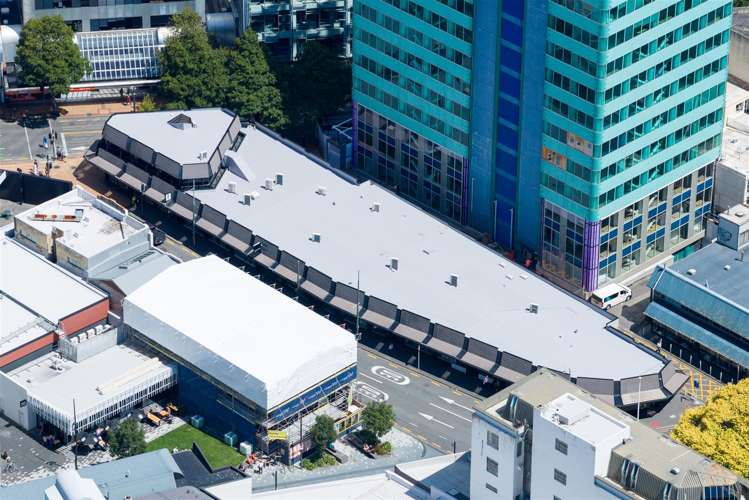 98-110 Victoria Street Te Aro_1