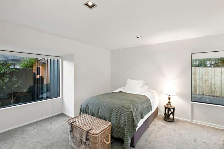 10A Peel Street Strowan_11