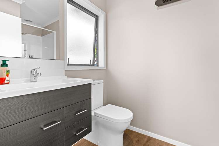 43 Taranaki Street Masterton_10