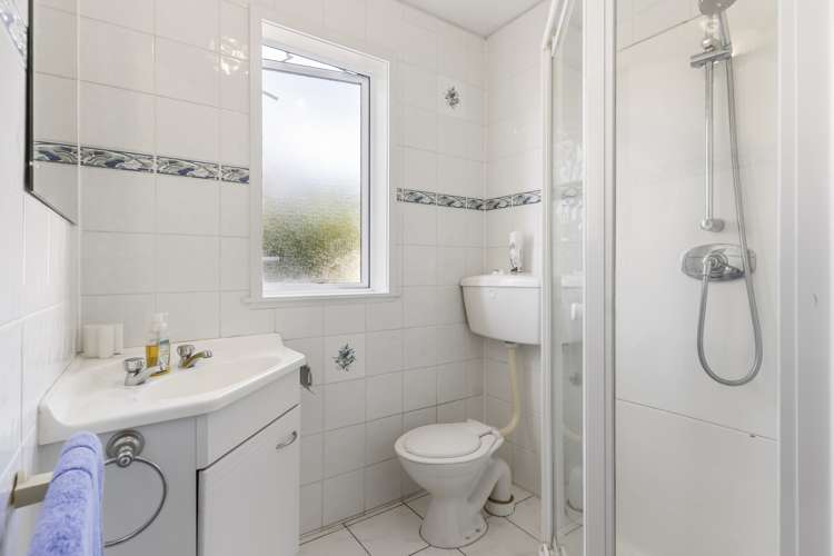 581 Great South Road Rosehill_13