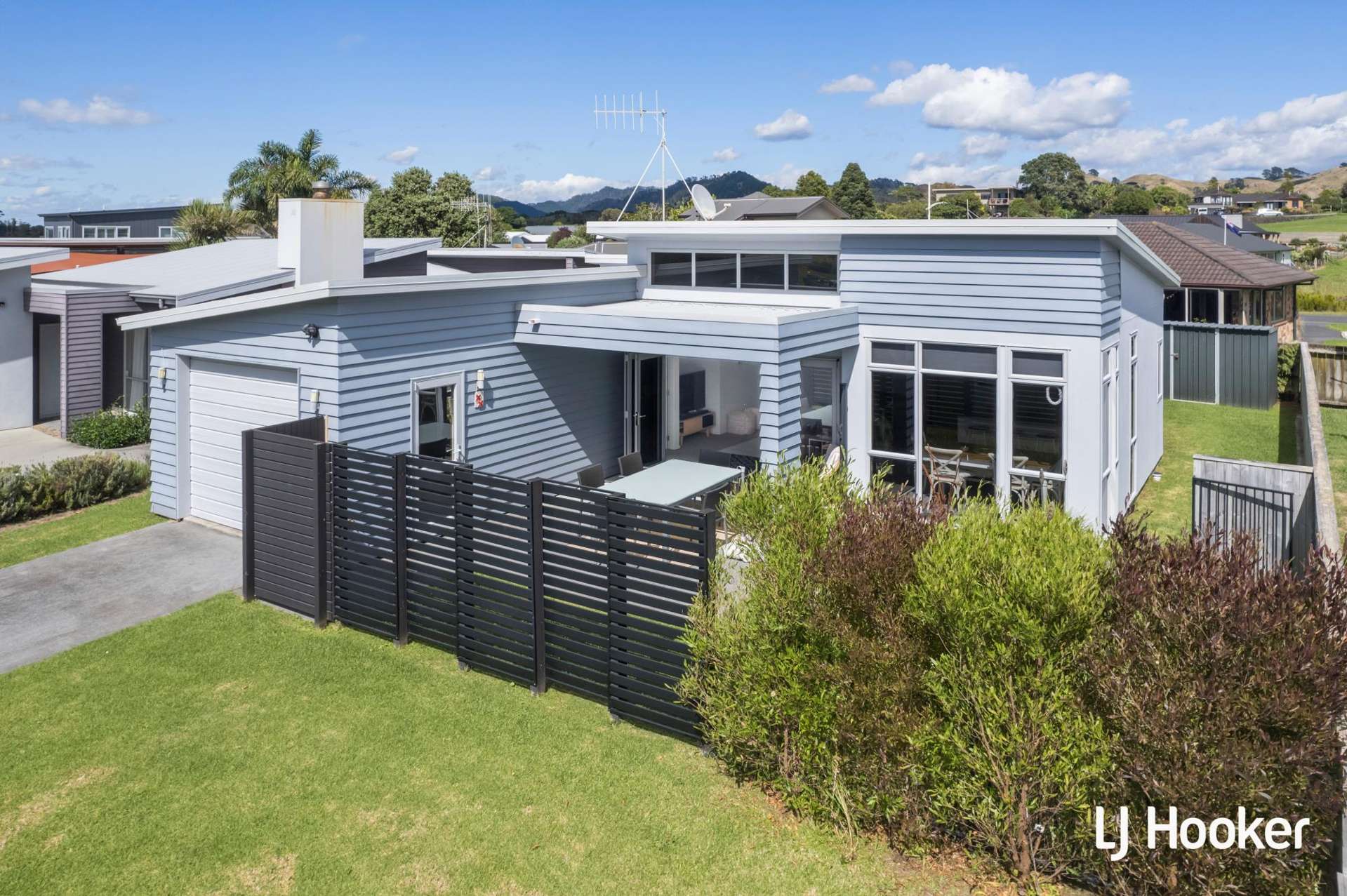 8A Reo Crescent Waihi Beach_0