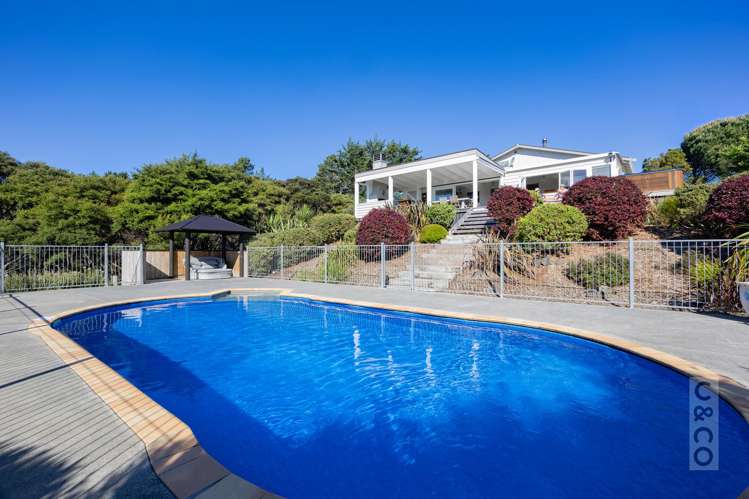 10 Kaipara View Road Helensville_43