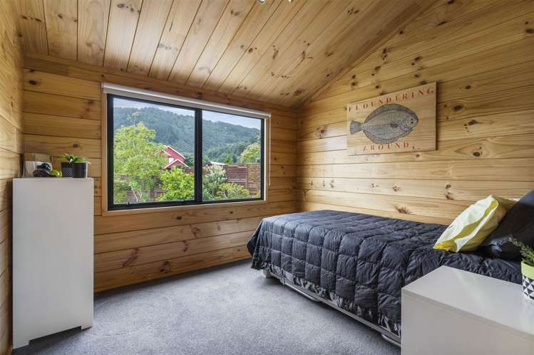 2 The Dividend Pauanui_16