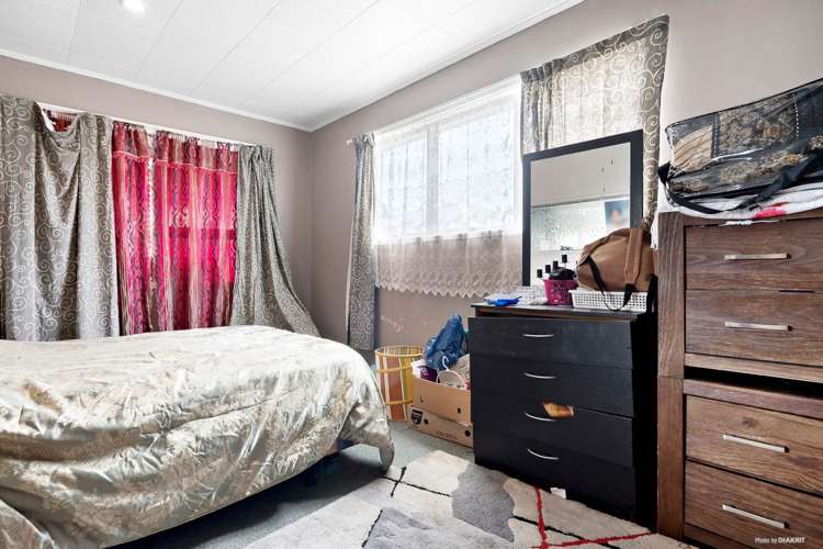 27 Bedlington Avenue Manurewa_12