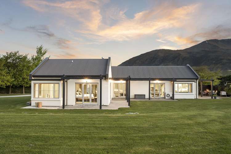 1224 Gibbston Highway Arrow Junction_21