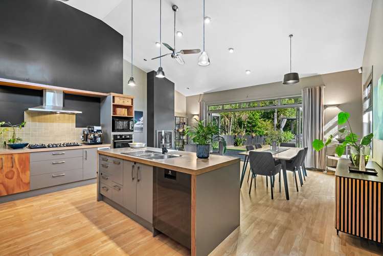 74 Highfield Way Maunu_5