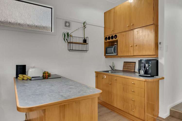 507 Cornwall Road Mahora_21