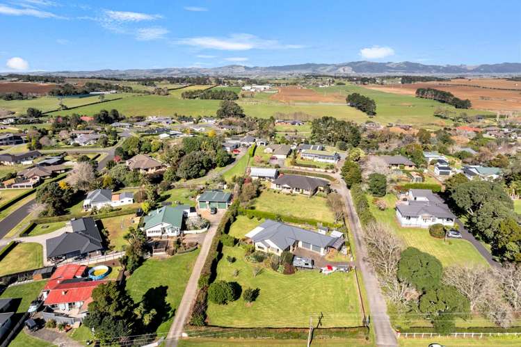 137 Colombo Road Waiuku_27