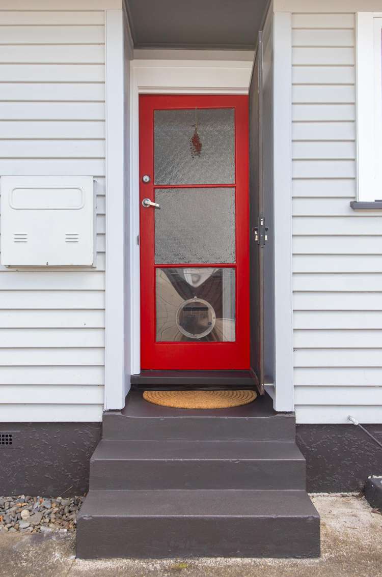 36 Deanwell Avenue Deanwell_14