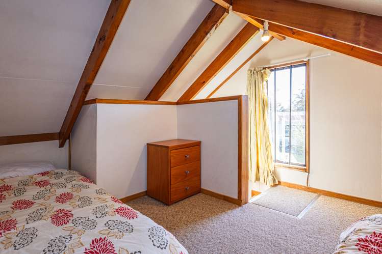 123 Miro Street Ohakune_14