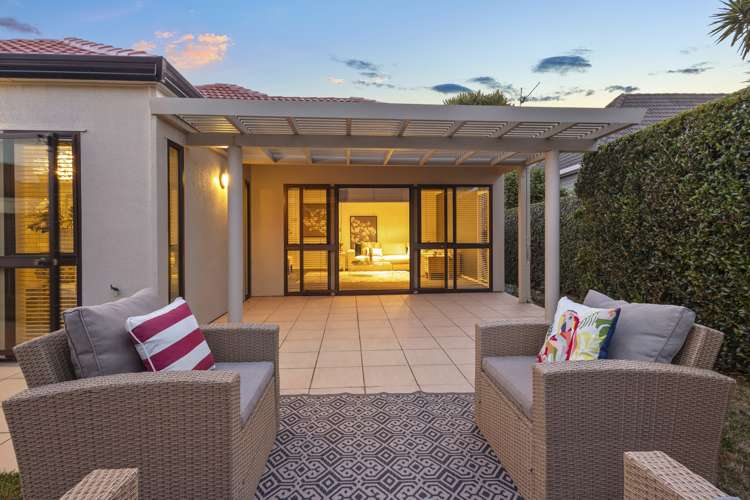 3 Raukura Lane Remuera_28