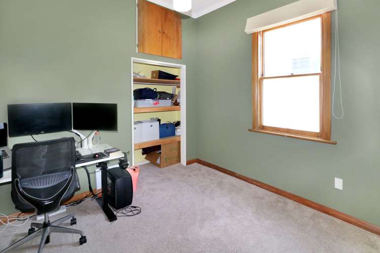 10 High Street 1336_8