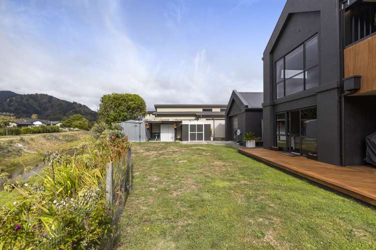 15 Beach Road Waikawa Marlborough Houses for Sale One Roof