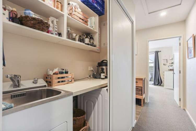 15 Bishop Street Kaiapoi_17