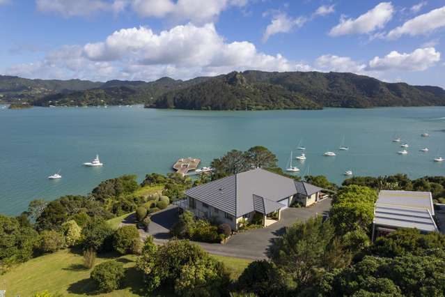 29 Old Hospital Road Whangaroa_1