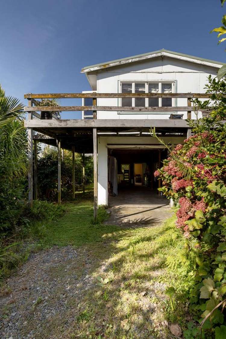 11 Omokoroa Road Omokoroa_6