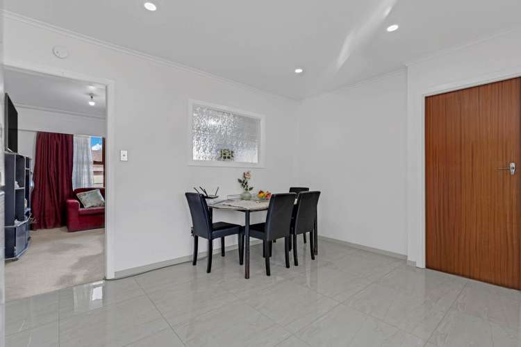 2/6 Station Road Papatoetoe_6