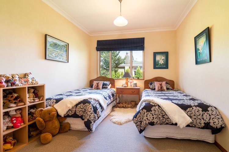 74 Caulfeild Street Ranfurly_16