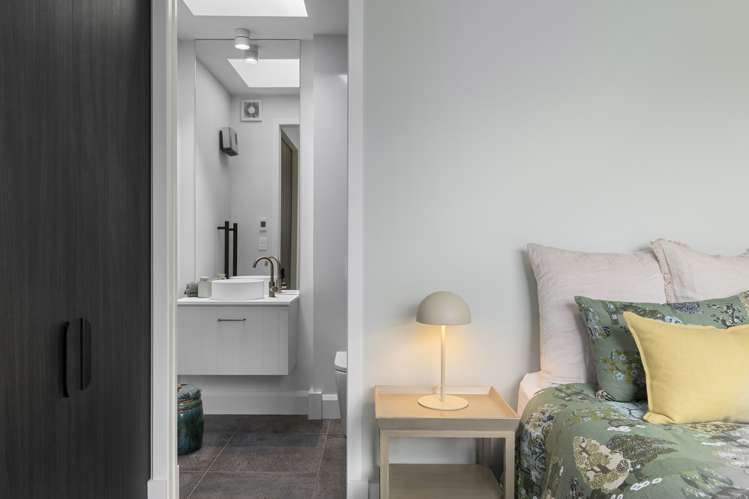 5 Waiwetu Street Fendalton_26