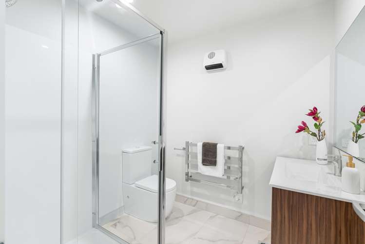 4/424 Gloucester Street Linwood_18