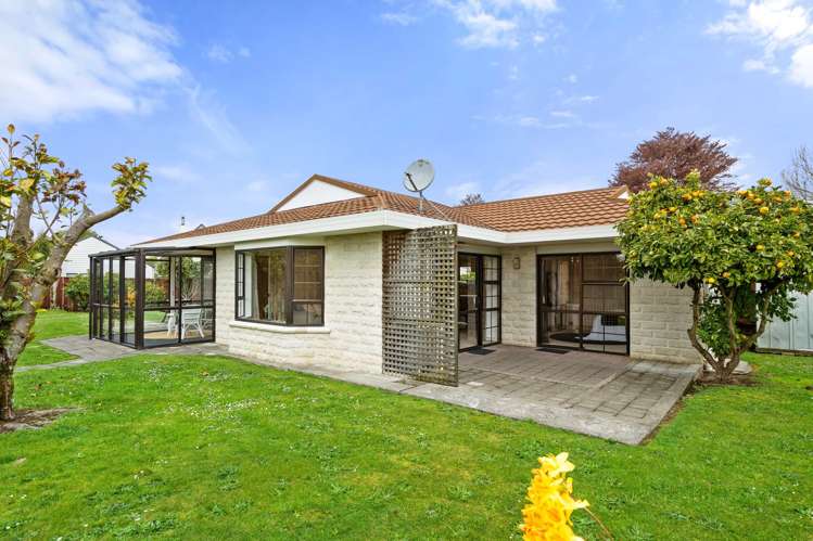 9B Cooper Street_0
