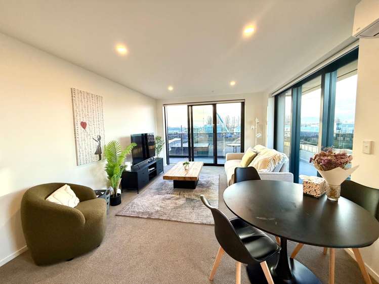 204/176 Manchester Street Christchurch Central_2