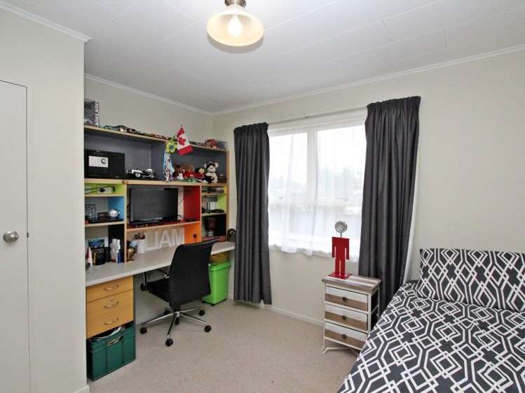 27 Sutherland Street Tamatea_11