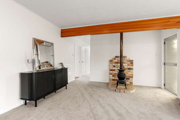 55 Parrs Cross Road Henderson_6