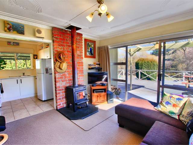 56 Letts Gully Road Alexandra_3