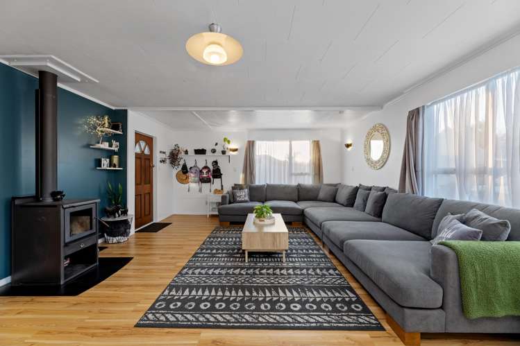 5 Soper Lane Springlands_4