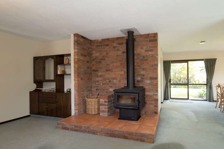 5 Jordan Avenue Tinwald_16