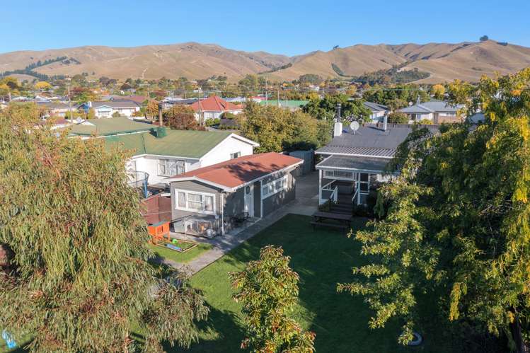 91 Hospital Road Witherlea_18