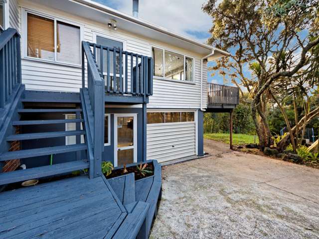 10 Glenorchy Street Glen Eden_3