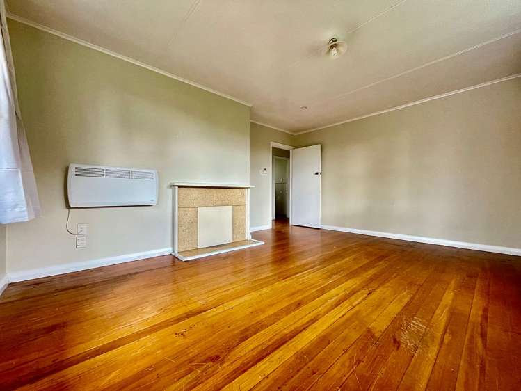 5 Suda Place Panmure_6