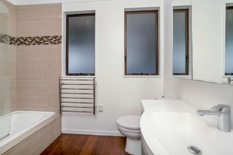 65a Shackleton Road Mount Eden_10