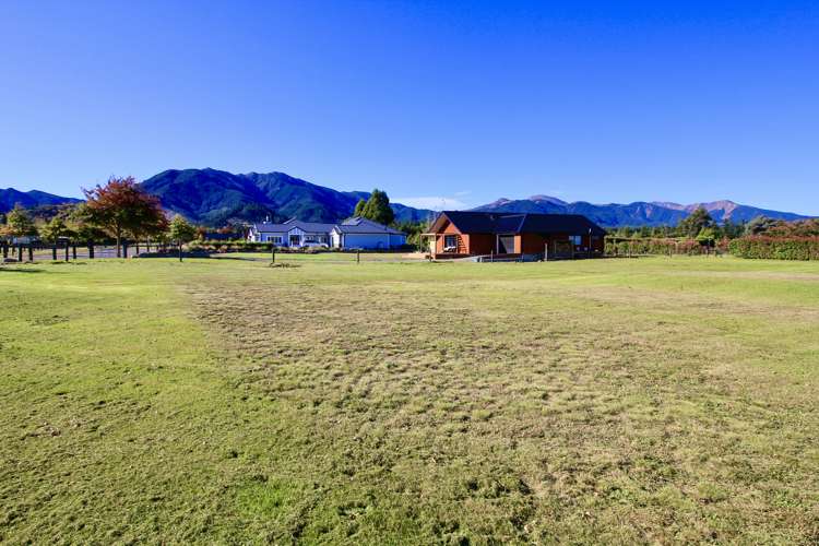 8 Ewen Place Hanmer Springs_5