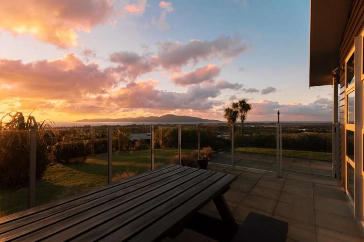 5 Ocean Vista Lane_3