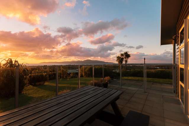 5 Ocean Vista Lane Paraparaumu_3