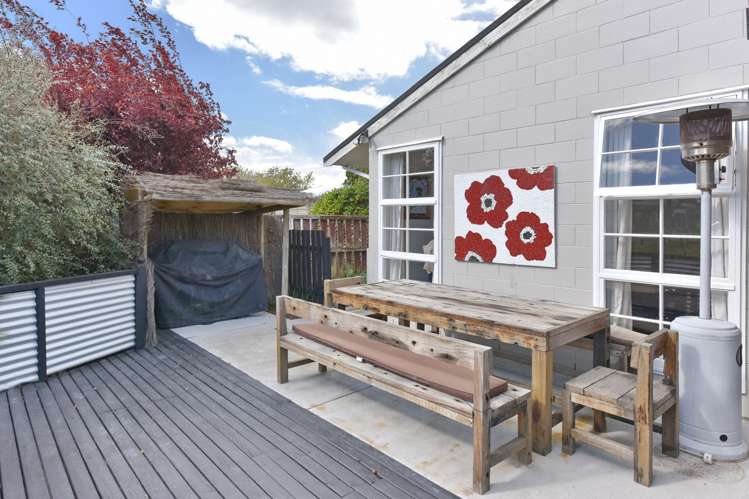 10 Fraser Place Rangiora_22