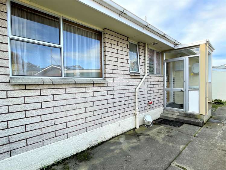 159h Clyde Street Balclutha_16