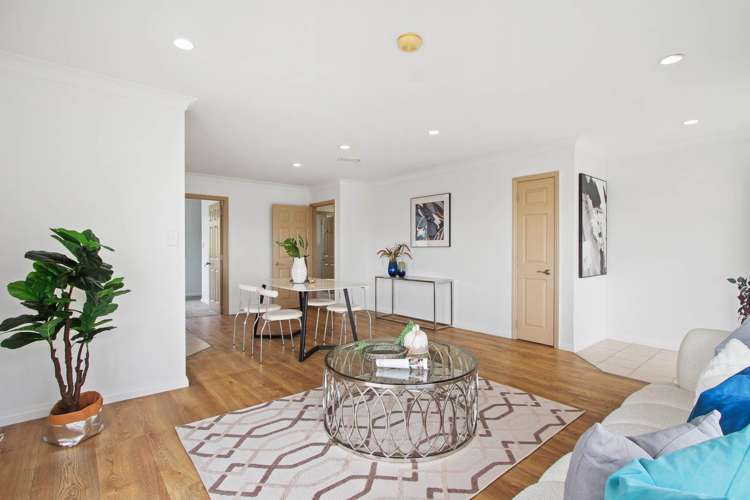 39a Hollyford Drive Clover Park_8