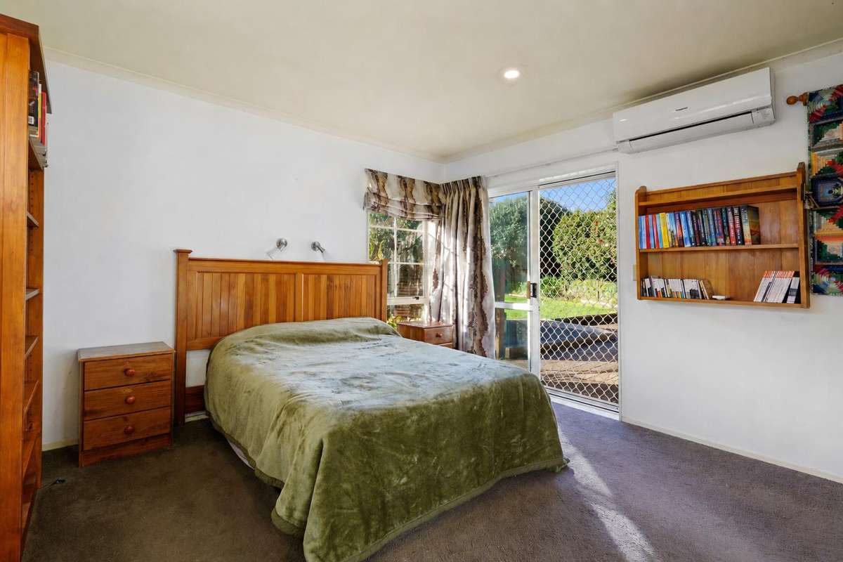 65 Moore Street_5