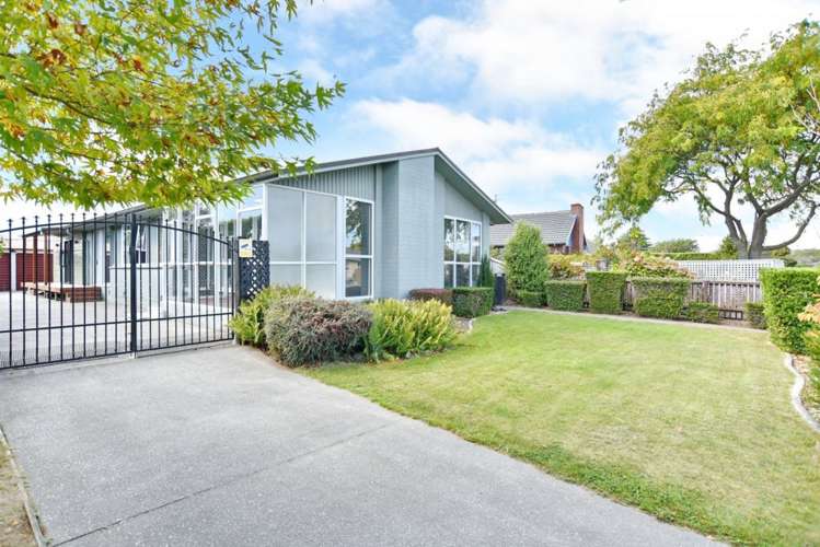 20 Boston Avenue Hornby_0