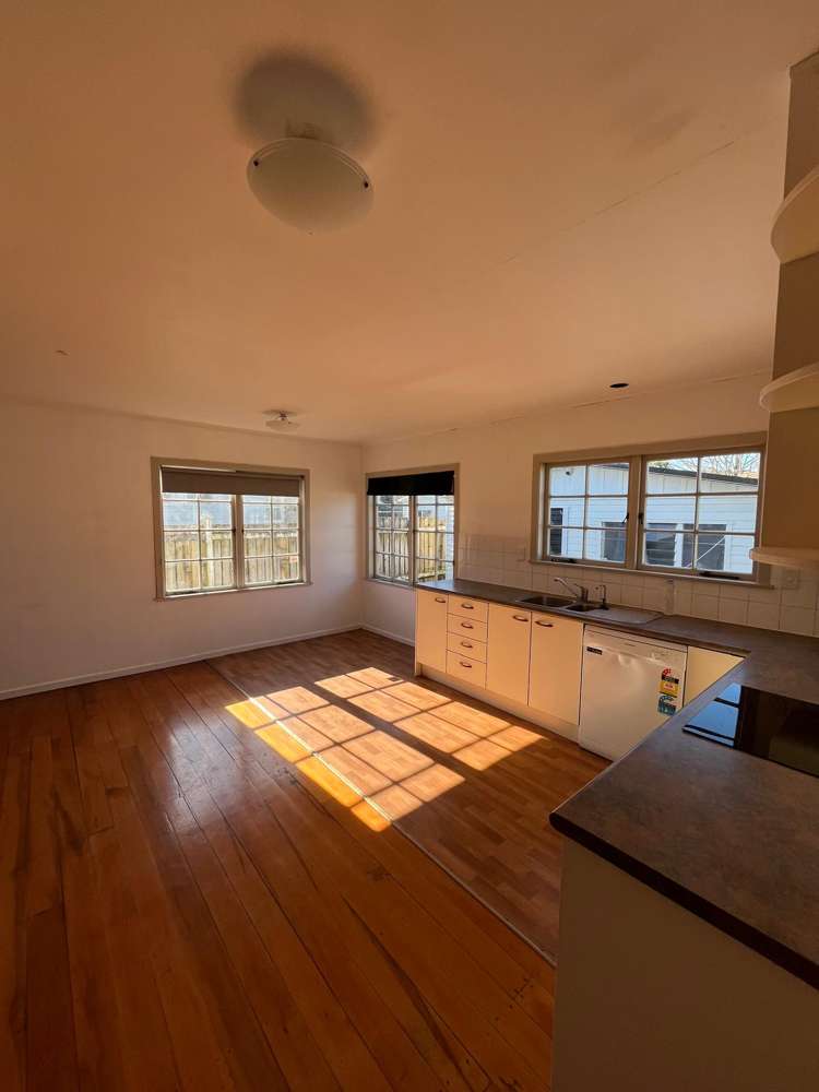 8 Cargill Street Papakura_4