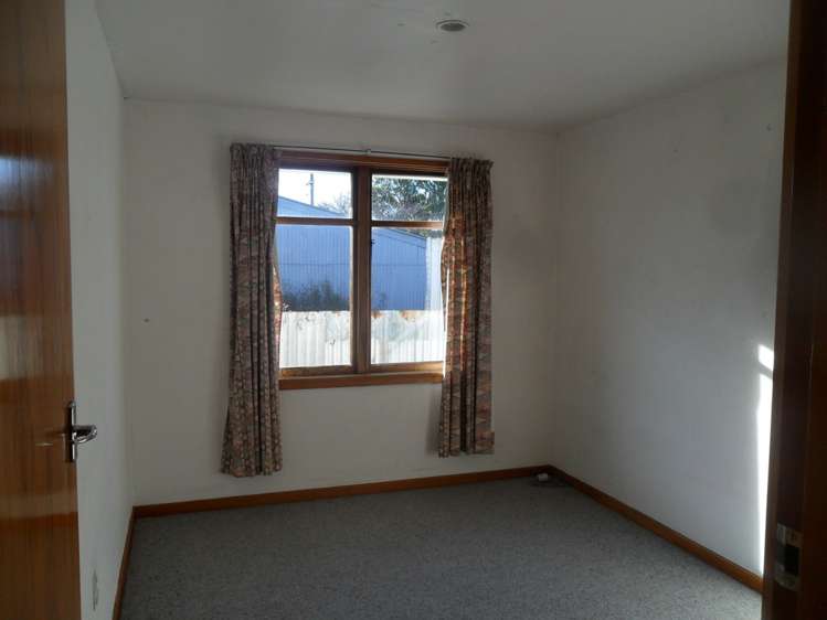 129 Harland Street Tinwald_3