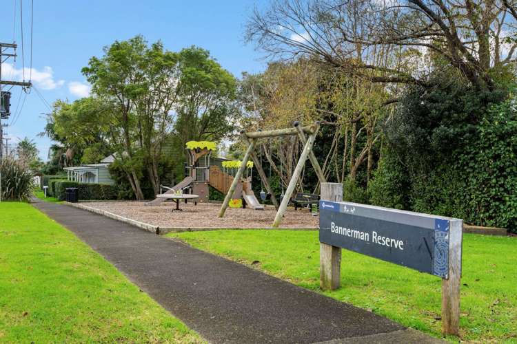 2/19 Mountain View Road Morningside_16